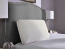 Sleeptone Loft¬Æ Cool Control Pillow-Queen
