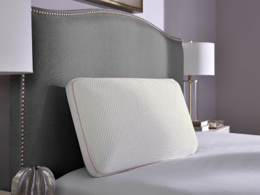 Sleeptone Loft¬Æ Cool Control Pillow-Queen