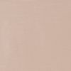 Twist Tab Lined Window Curtain Panel(Only 1 Pc Panel)