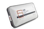 Sleeptone Loft¬Æ Cool Control Pillow-Queen