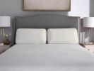 Sleeptone Loft¬Æ Cool Control Pillow-Queen