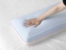 Sleeptone Loft¬Æ Cool Control Pillow-Queen