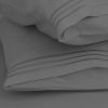 Clara Clark 1800 Bed sheets 1800 Series -Queen