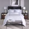 Sleeptone Hotel Luxury Sheet set - 6 Piece-Queen